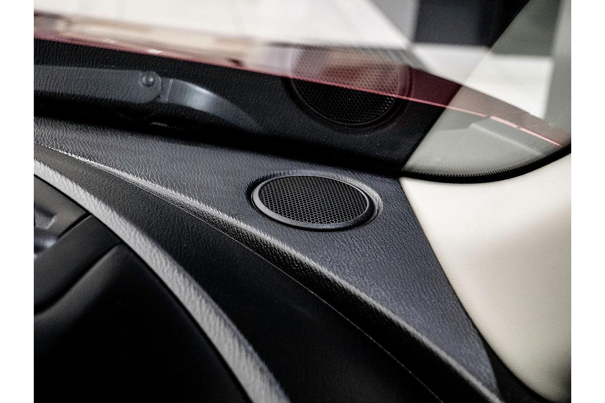 2019 Mazda CX-3 sTouring DK