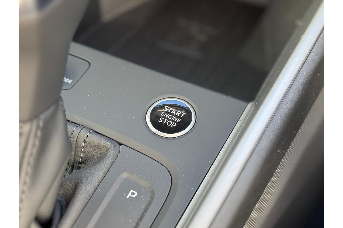 2025 Audi A1 35 TFSI GB