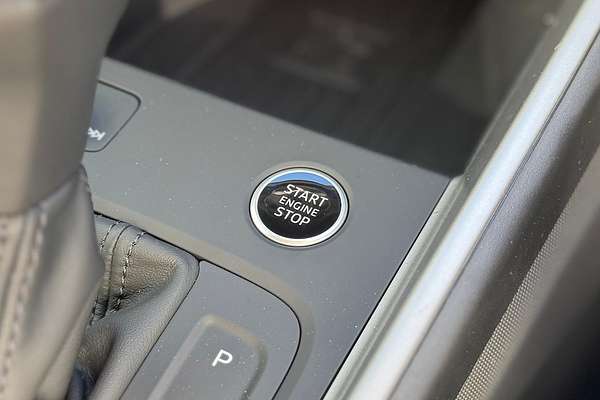 2025 Audi A1 35 TFSI GB