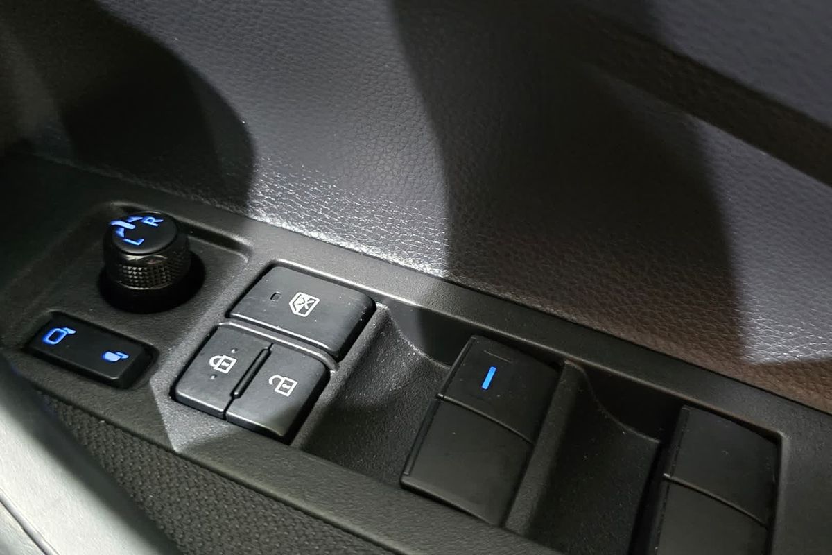 2021 Toyota Corolla Ascent Sport Hybrid ZWE211R