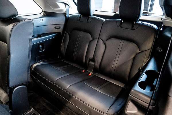 2024 Mazda CX-90 G50e GT KK