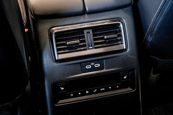 2024 Mazda CX-90 G50e GT KK