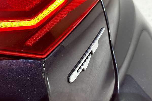 2020 Kia Cerato GT BD