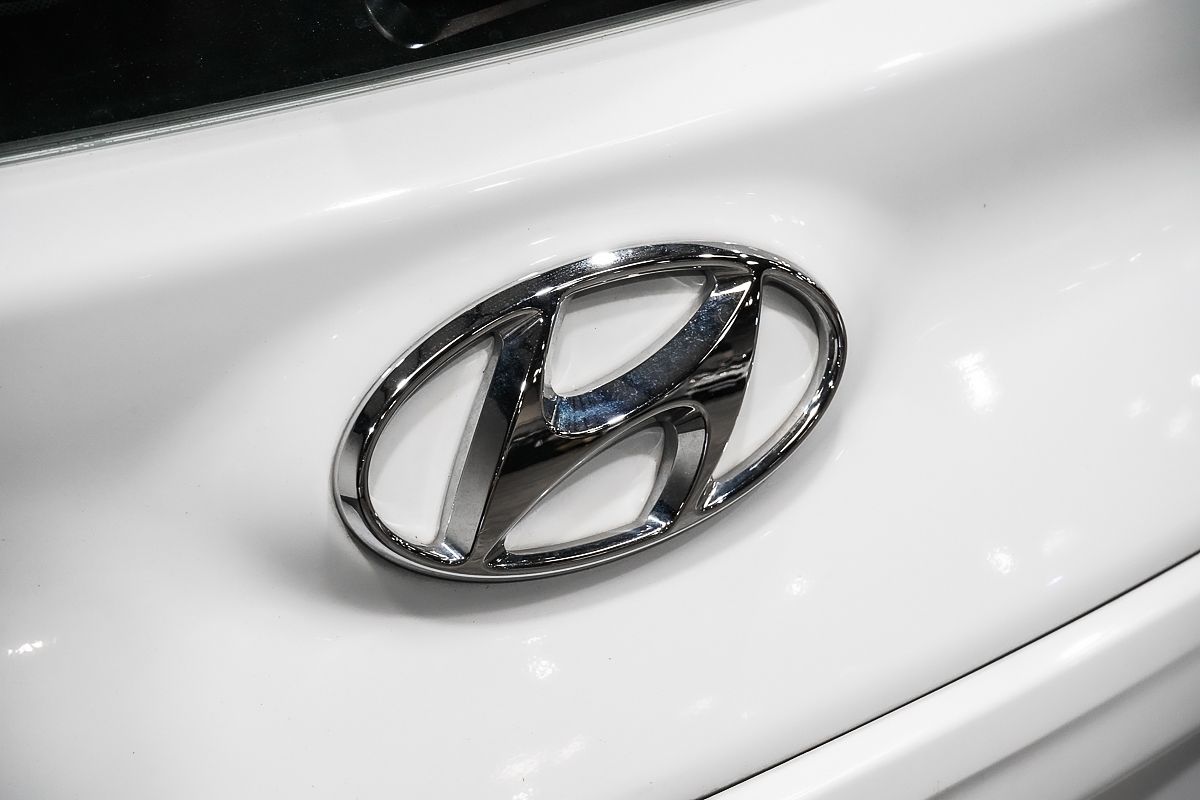 2019 Hyundai Kona Active OS.3