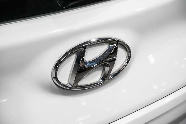 2019 Hyundai Kona Active OS.3