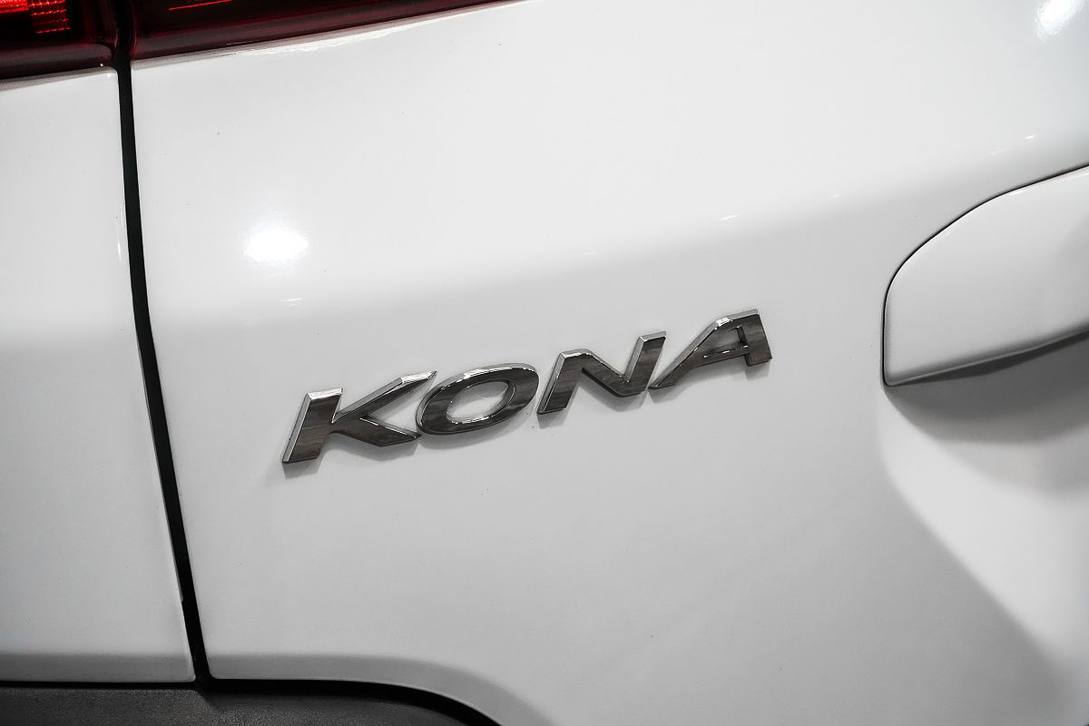 2019 Hyundai Kona Active OS.3