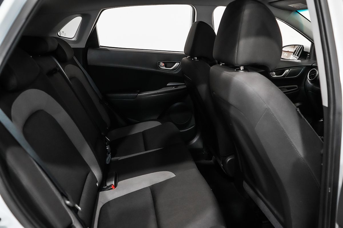 2019 Hyundai Kona Active OS.3