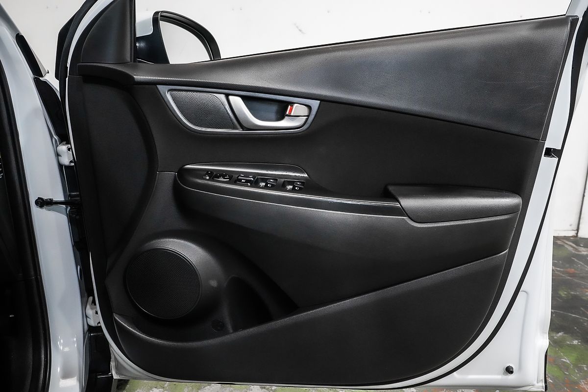 2019 Hyundai Kona Active OS.3