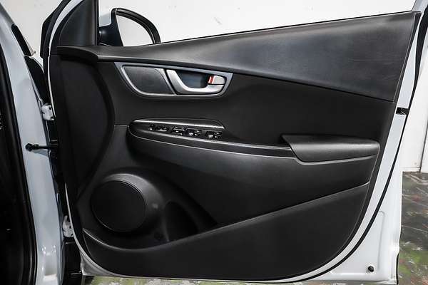 2019 Hyundai Kona Active OS.3