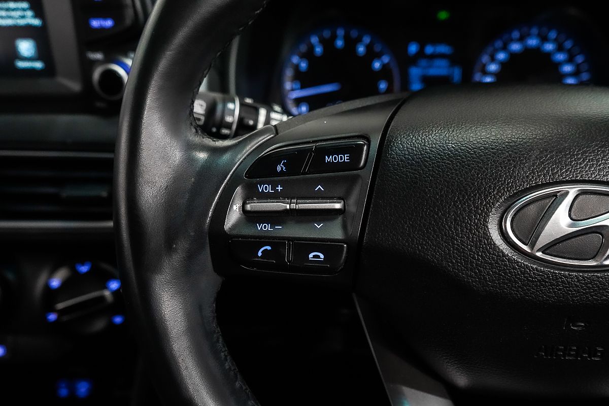 2019 Hyundai Kona Active OS.3