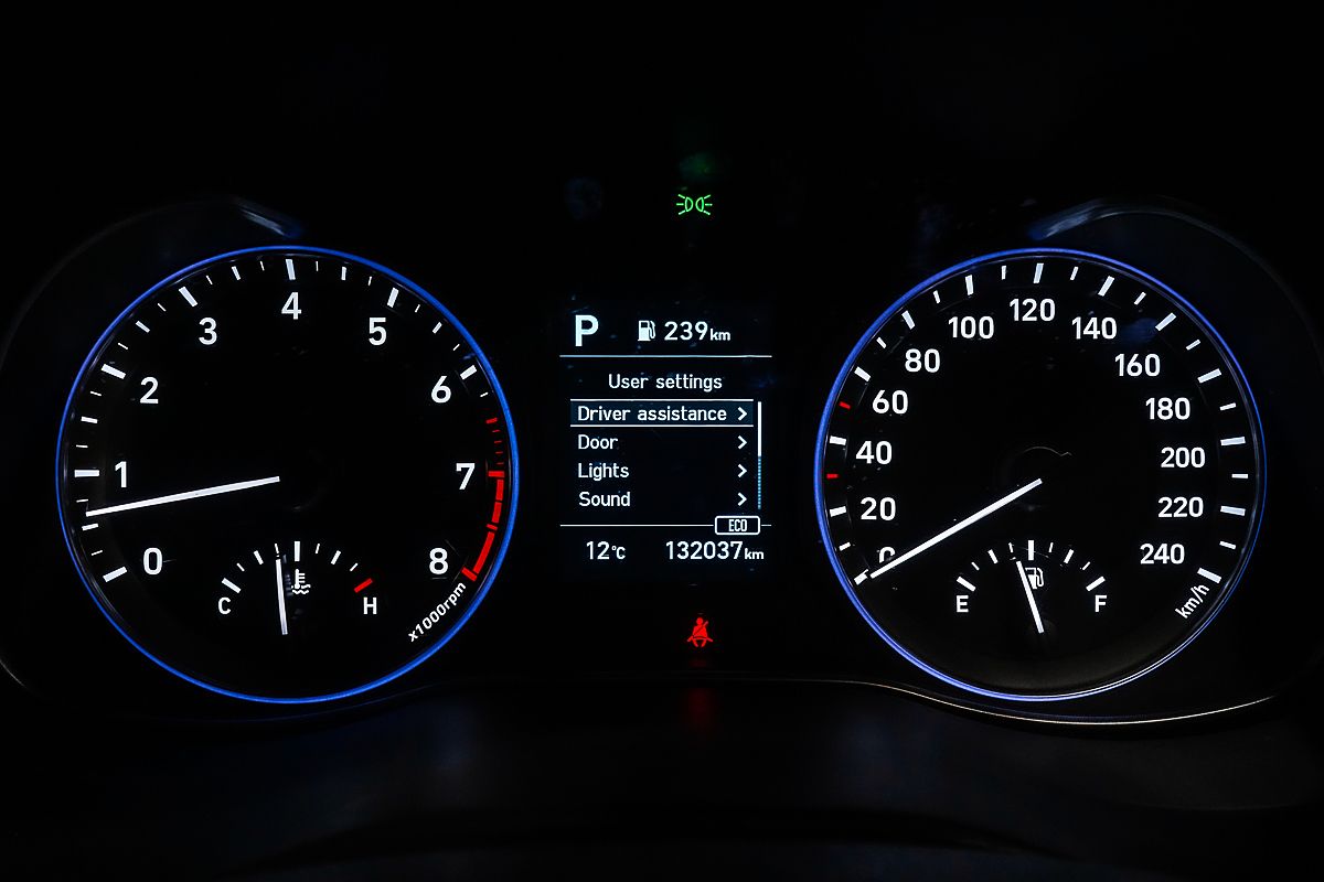 2019 Hyundai Kona Active OS.3