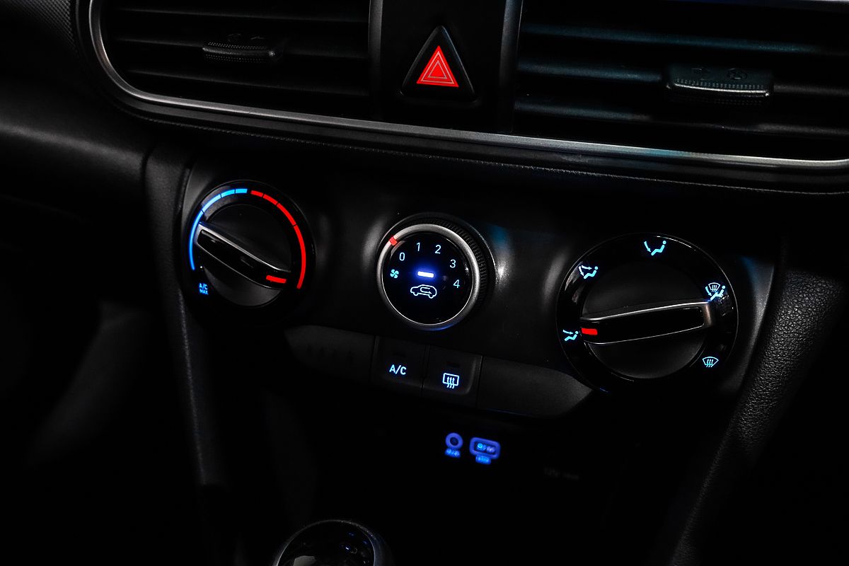 2019 Hyundai Kona Active OS.3
