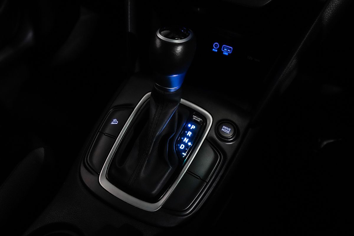2019 Hyundai Kona Active OS.3