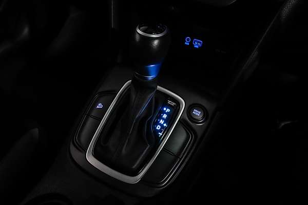 2019 Hyundai Kona Active OS.3
