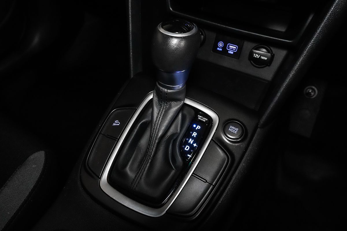 2019 Hyundai Kona Active OS.3