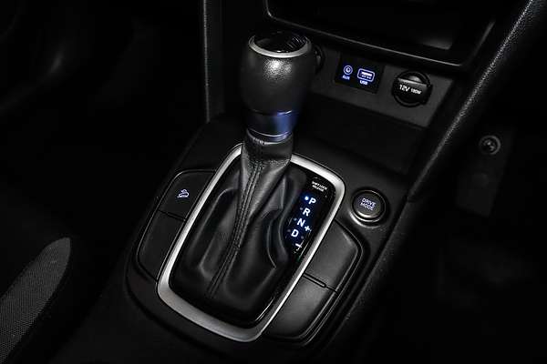 2019 Hyundai Kona Active OS.3