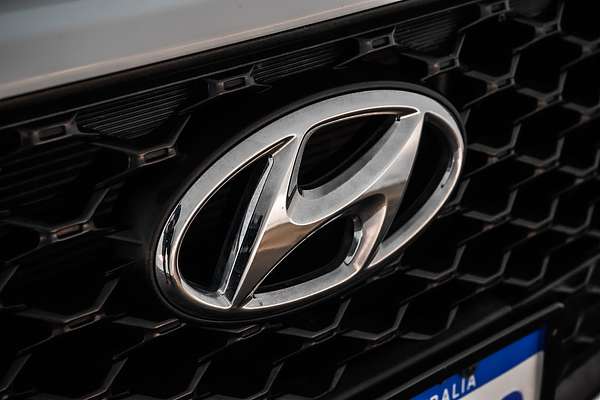 2019 Hyundai Kona Active OS.3