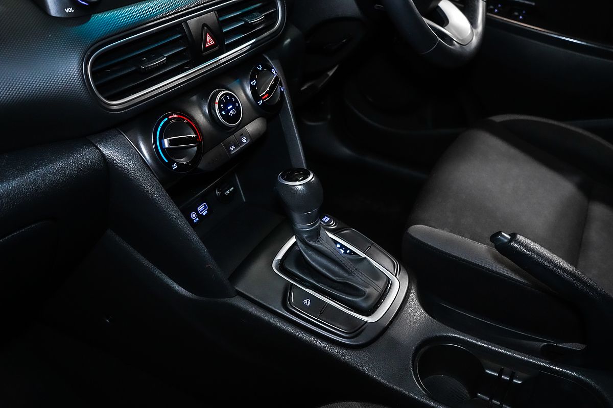 2019 Hyundai Kona Active OS.3