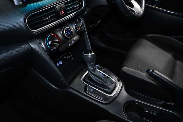 2019 Hyundai Kona Active OS.3
