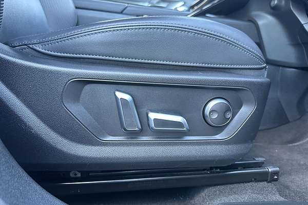 2023 GWM Haval H6GT Lux B03
