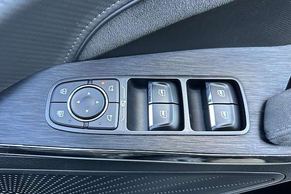 2023 GWM Haval H6GT Lux B03
