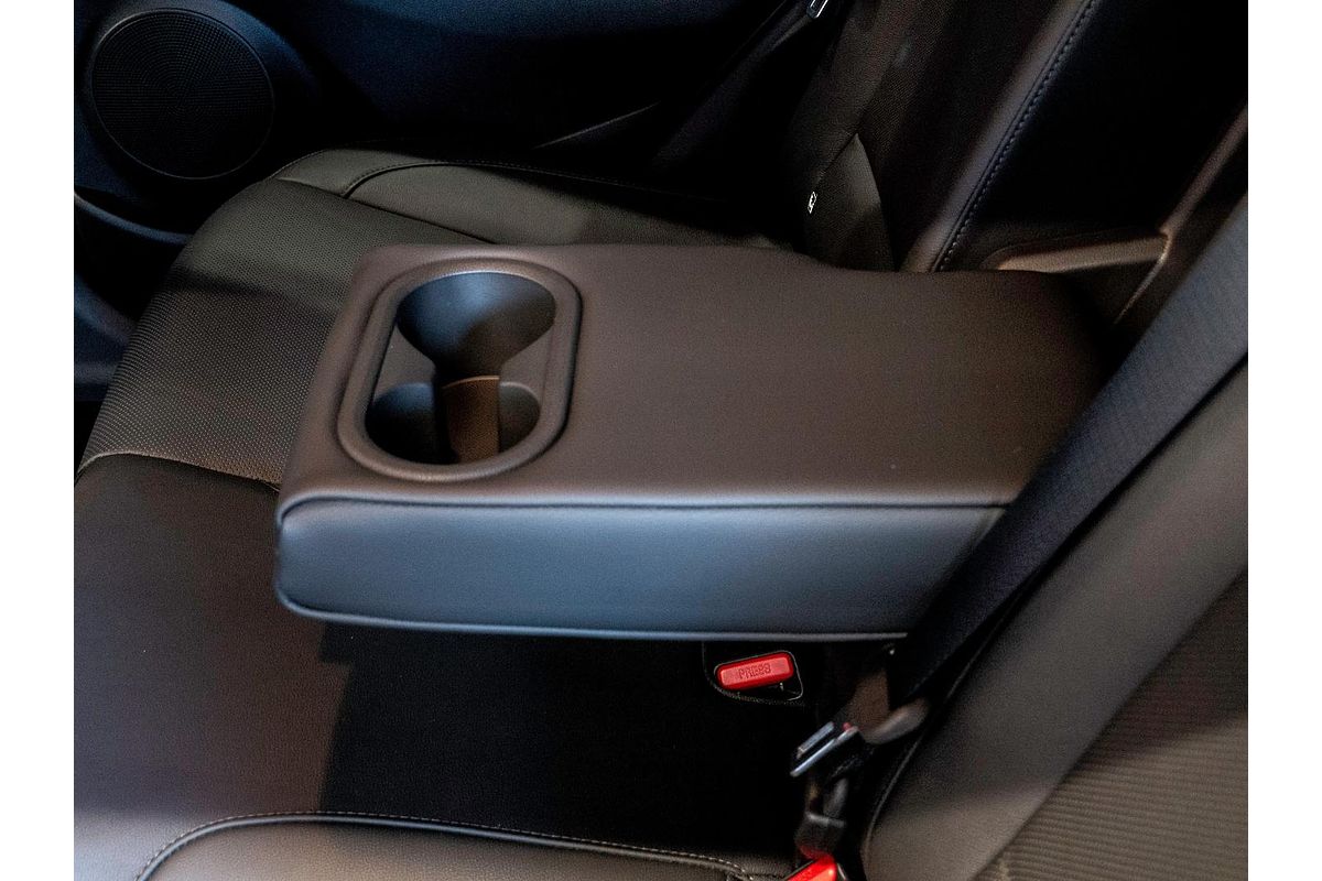 2022 Hyundai Kona Elite OS.V4