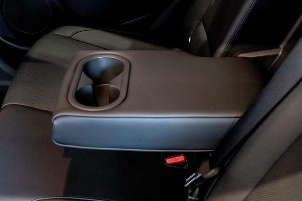 2022 Hyundai Kona Elite OS.V4