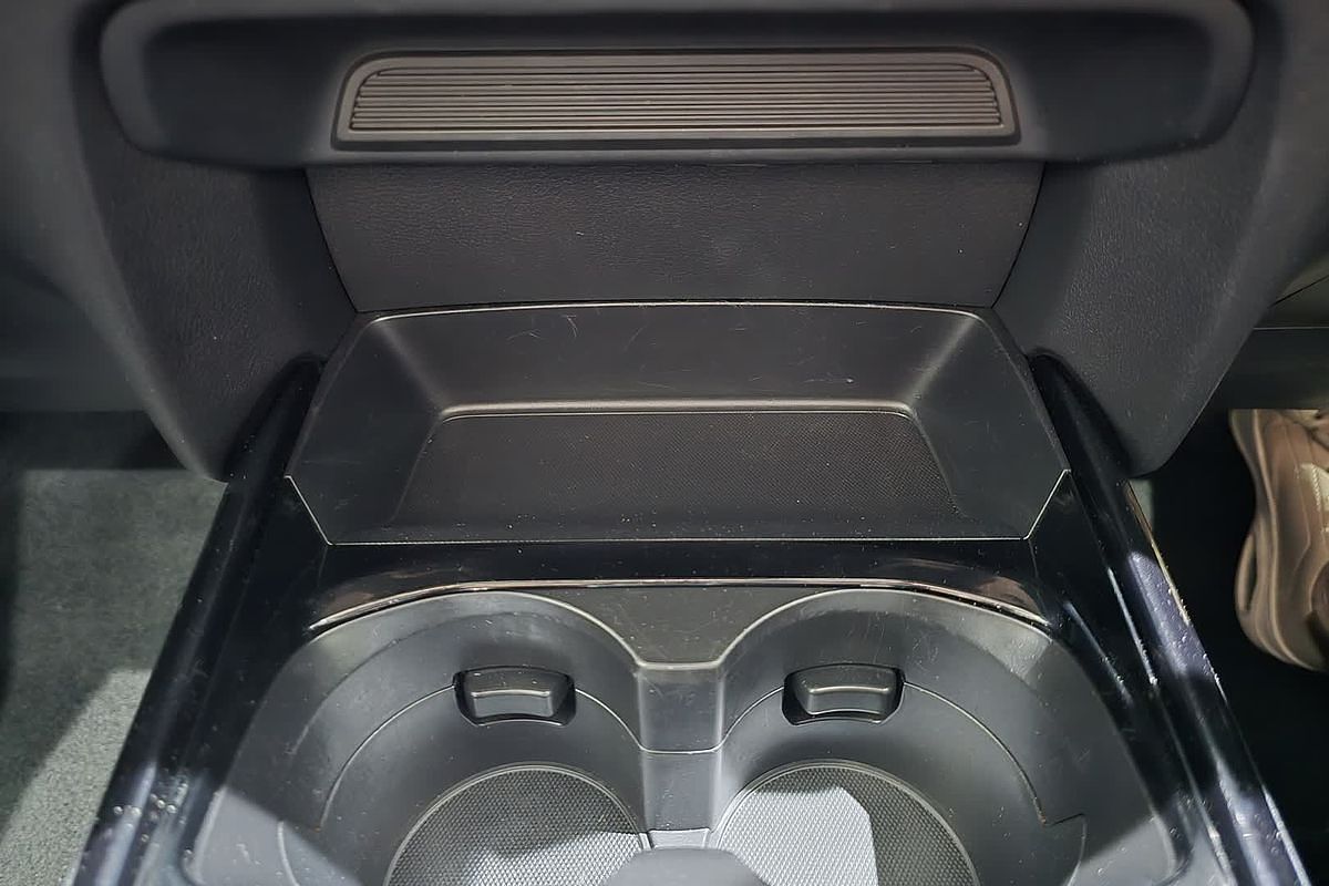 2023 Mazda CX-30 G20 Pure DM Series