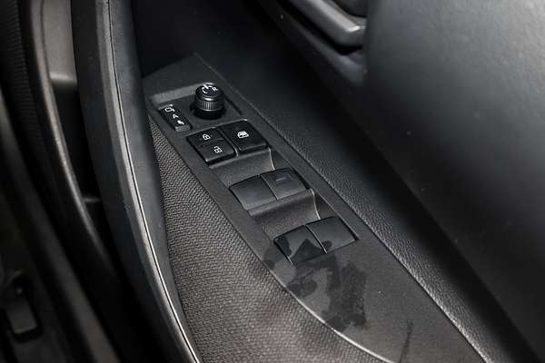 2024 Toyota Corolla Ascent Sport Hybrid ZWE219R