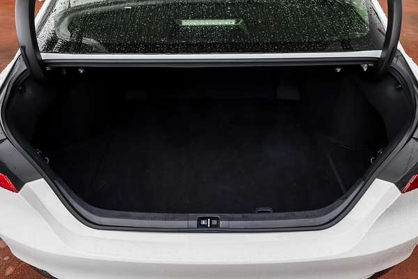 2024 Toyota Camry Ascent AXVH70R