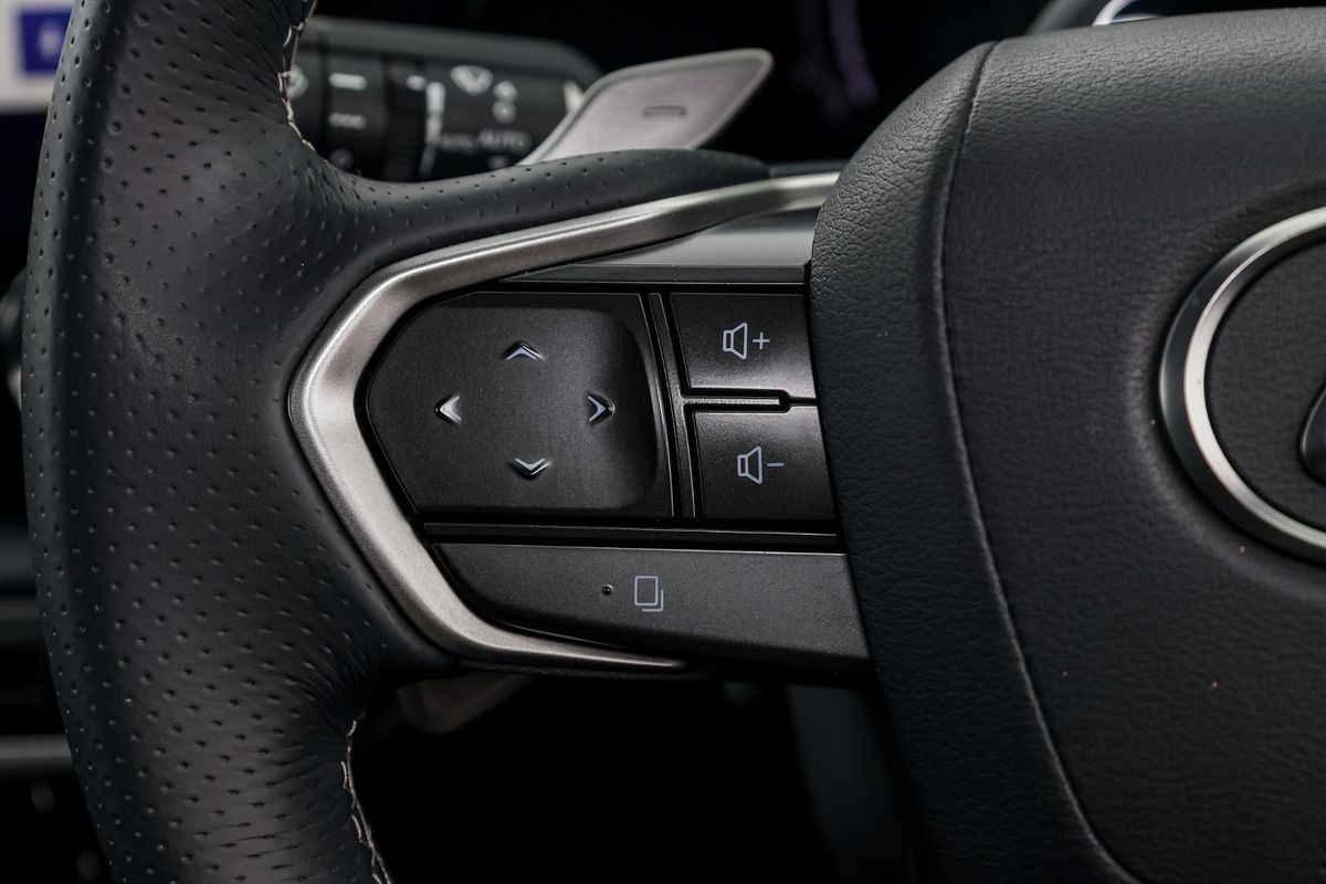 2024 Lexus RX RX350 F Sport TALA15R