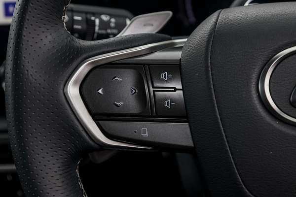2024 Lexus RX RX350 F Sport TALA15R