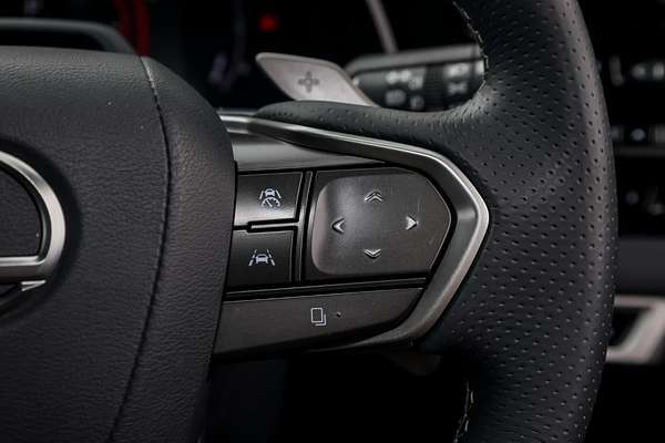 2024 Lexus RX RX350 F Sport TALA15R