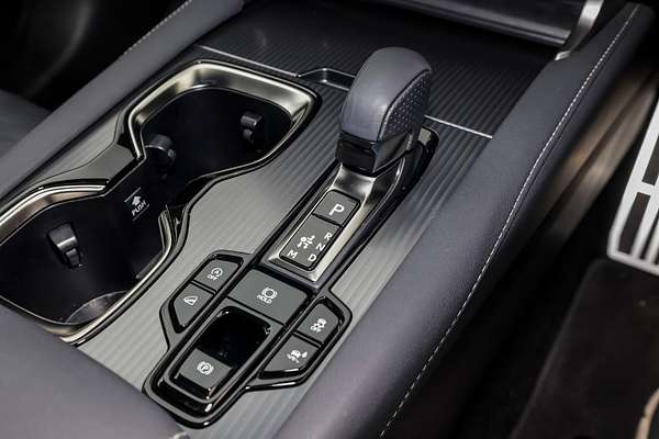 2024 Lexus RX RX350 F Sport TALA15R