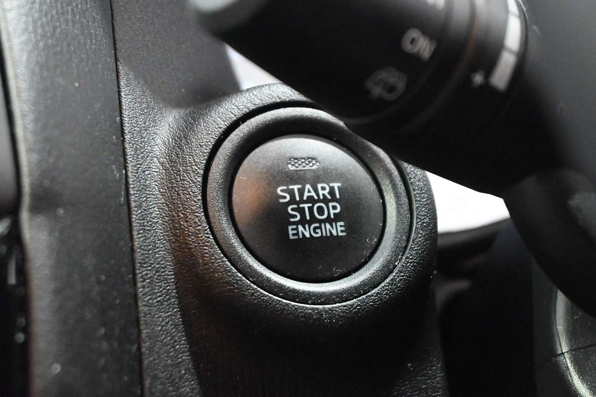 2012 Mazda CX-5 MAXX SPORT (4x4)