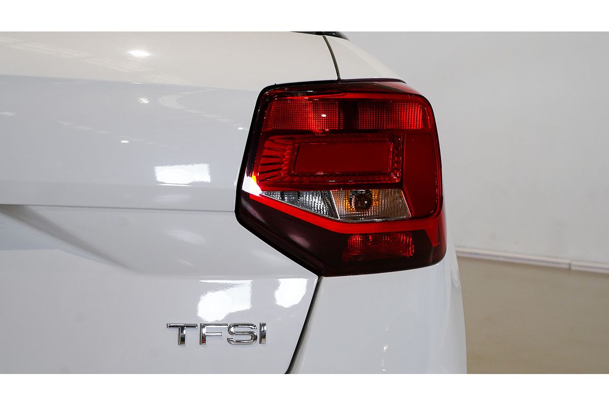 2016 Audi Q2 design GA