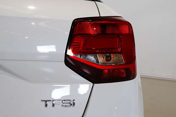 2016 Audi Q2 design GA
