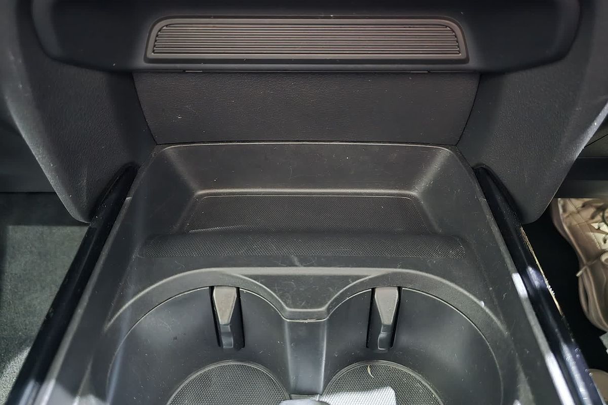 2023 Mazda CX-30 G20 Evolve DM Series