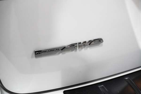 2019 Subaru XV 2.0i-S G5X