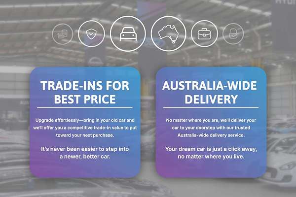 2017 Holden Ute SV6 VF Series II Rear Wheel Drive