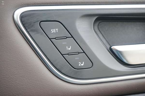 2024 Nissan QASHQAI Ti J12
