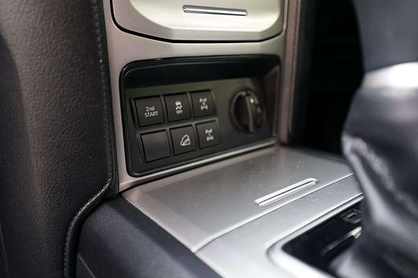 2022 Toyota Prado Prado GXL 2.8L T Diesel Automatic Wagon