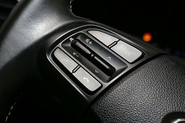 2022 Hyundai Venue Elite QX.V4