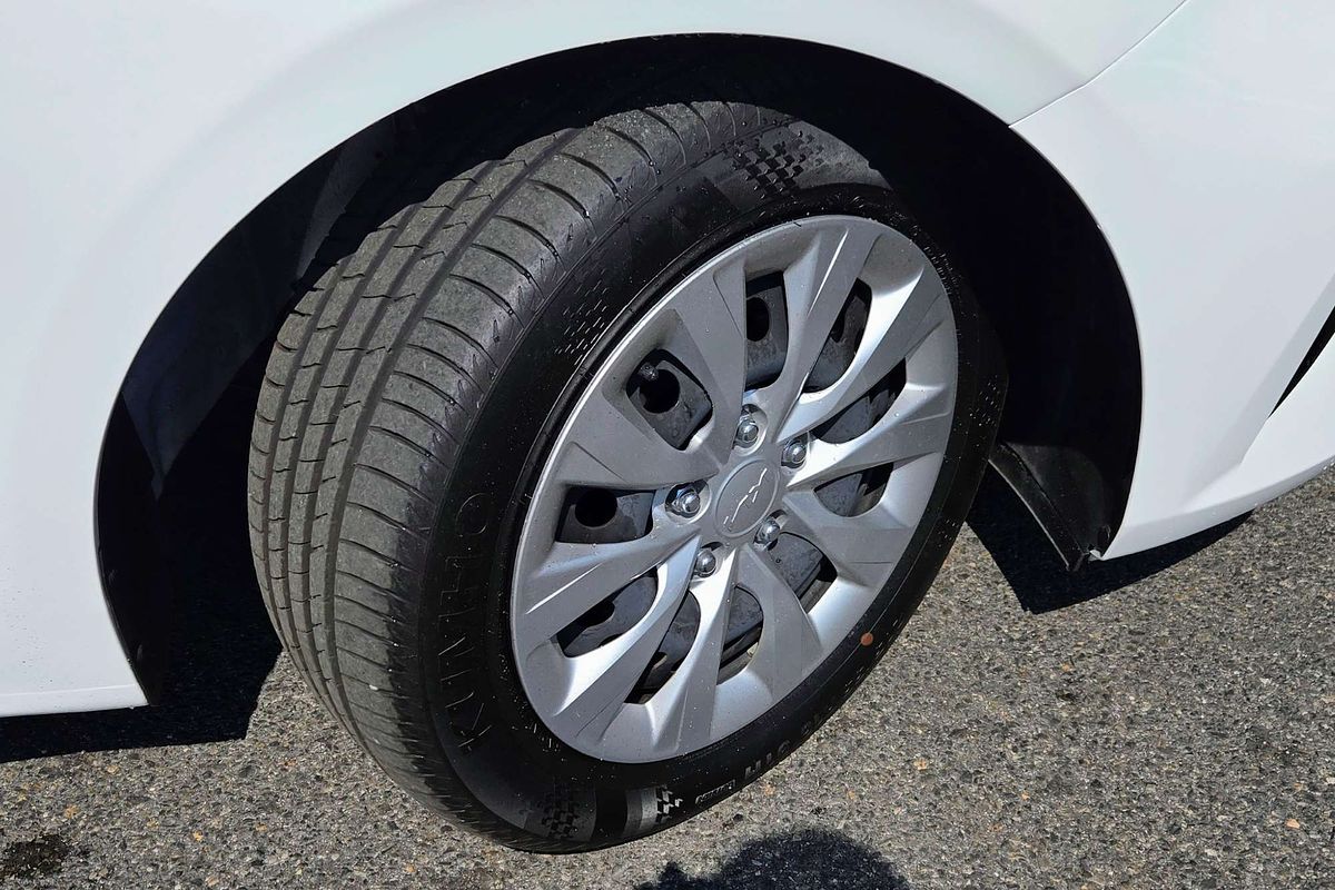 2024 Kia Cerato S BD