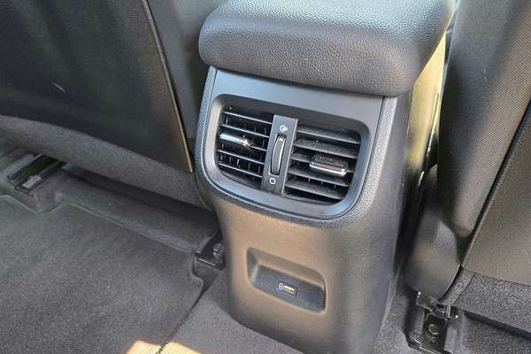 2024 Kia Cerato S BD