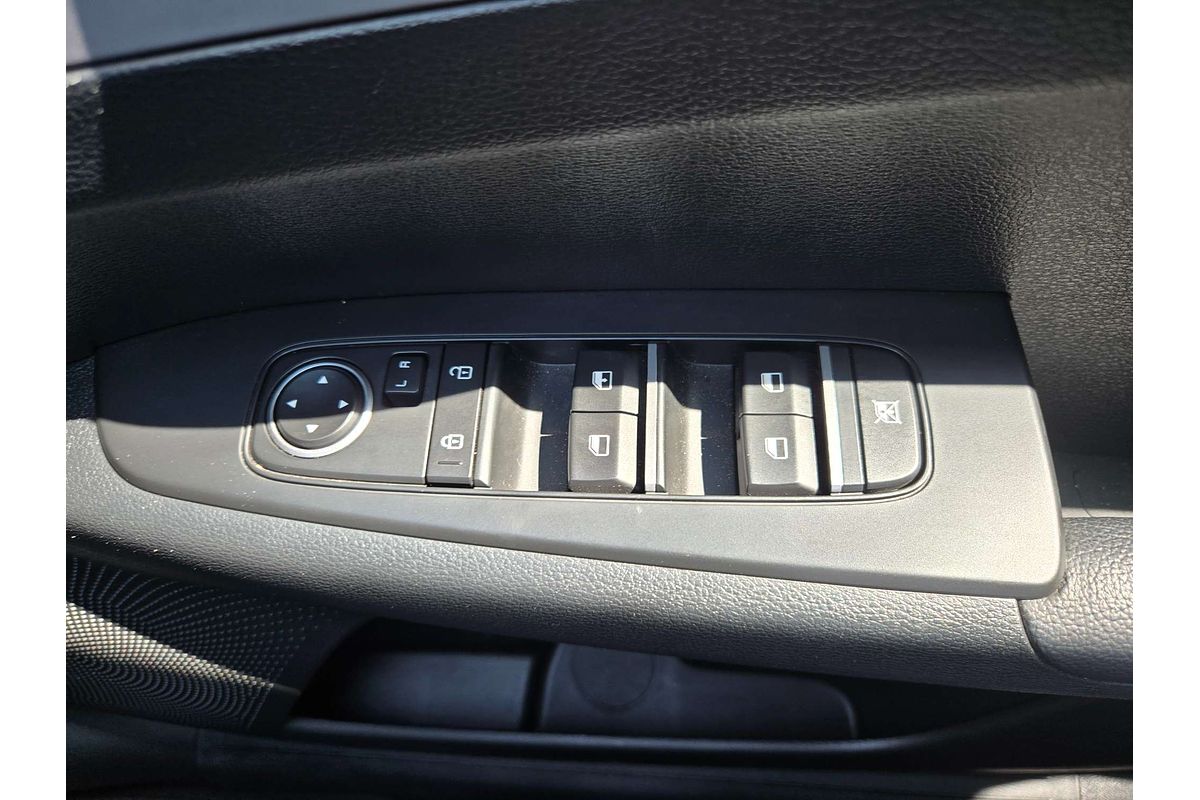 2024 Kia Cerato S BD