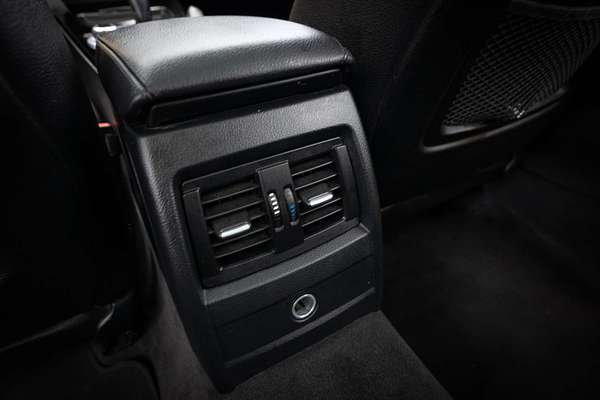 2013 BMW 3 Series 328i Modern Line F34