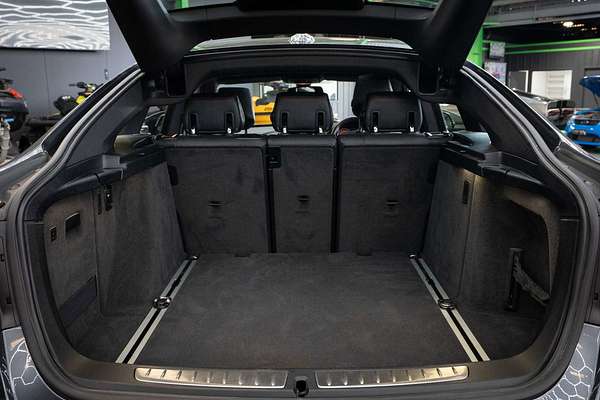 2013 BMW 3 Series 328i Modern Line F34