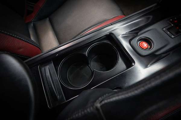 2013 Nissan GT-R Black Edition R35