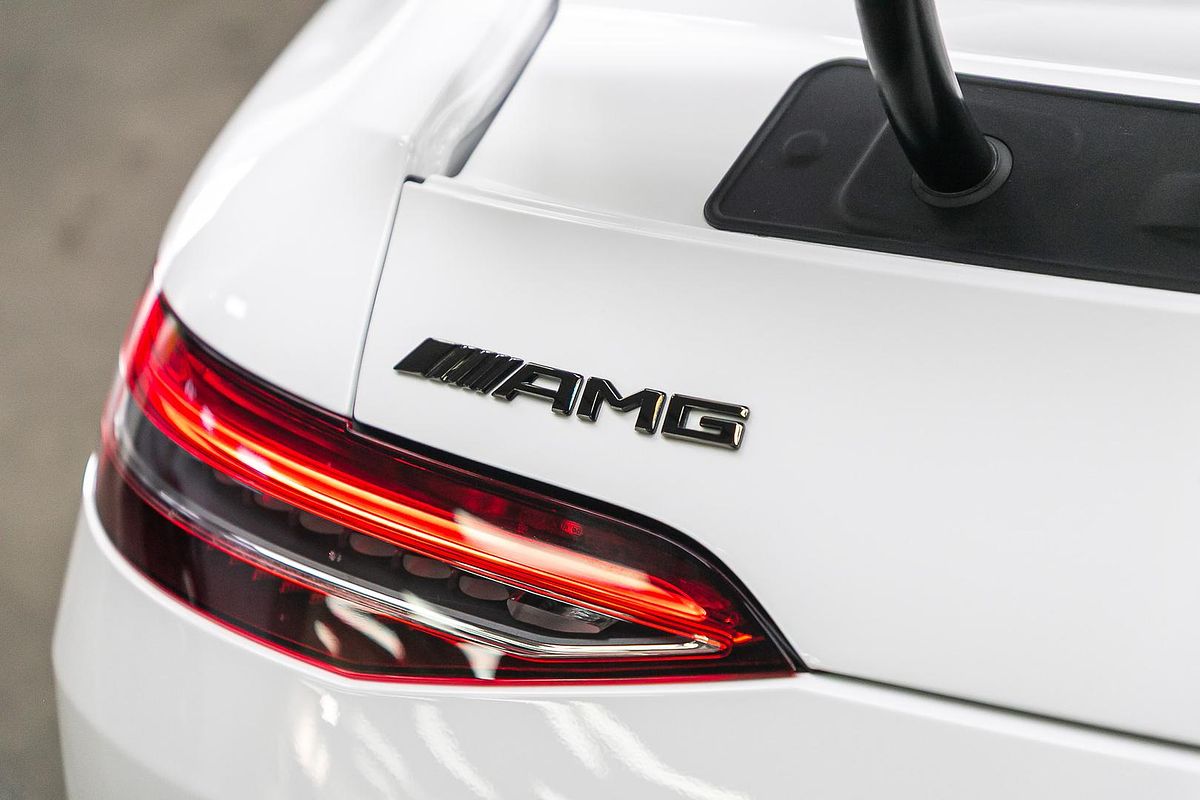 2023 Mercedes-Benz AMG GT 63 S E Performance X290